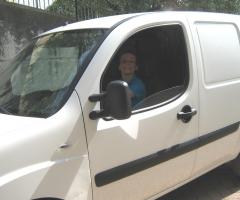 LA VIS di Simona Trentini - Impresa di pulizia a Corciano