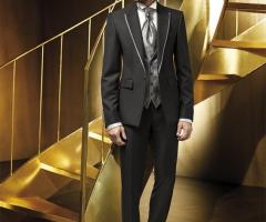 Razore - Abiti da cerimonia per uomo