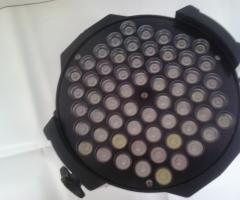 Iaia Pagode - Faretto alogeno multicolor