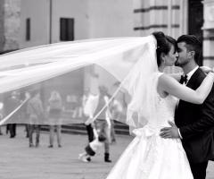 Sabrina Mezzani Photography - Foto dopo la cerimonia