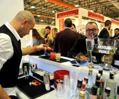 Drink me - Servizio catering per gli eventi