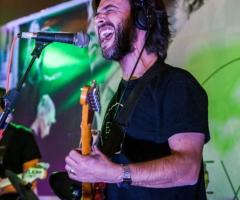 Exit Music - La passione per la musica al tuo matrimonio