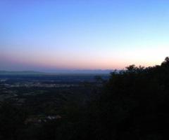 Location per ricevimenti di matrimonio a Torino