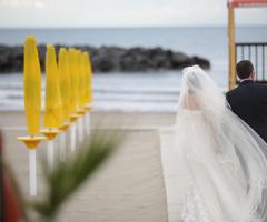 You're Invited! Eventi senza tempo - La soddisfazione del cliente