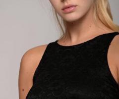 Miky MakeUp - Natural makeup