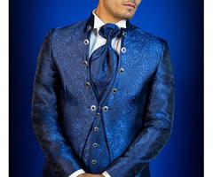 Le Spose di Michelle - Linea Sposo