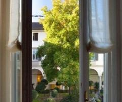 Location di nozze a Milano