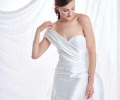 MARIA PIA -THE ATELIER-