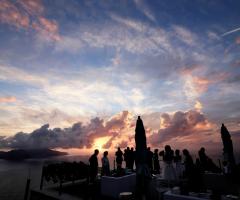 Francese Photography - La fotografia per il matrimonio a Salerno