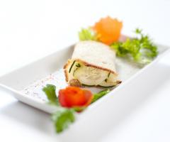 Rosso Tintilia Catering - Servizi di ristorazione per il matrimonio a Campobasso