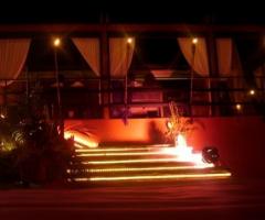 Location per matrimoni sul Lago di Como