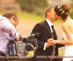 Foto Valerio Lancioni