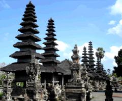 Bali - Cluana Viaggi