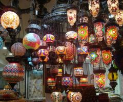 Speciale quota viaggio di nozze! Cng Travel - Portiamo a destinazione i vostri sogni!