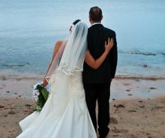 Marina Cappai Studio Fotografico Professionale a Cagliari