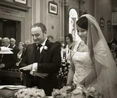 Emotion - Studio Fotografico Nat.An.