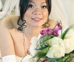 Amore esotico - Vergnano & Vergnano