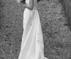 Wedding in Florence, Studio Fotografico Righi