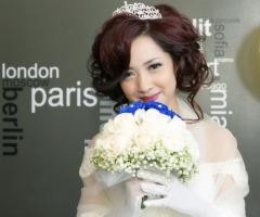 Matrimonio hailandese