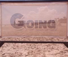 Viaggia nel mondo con Going