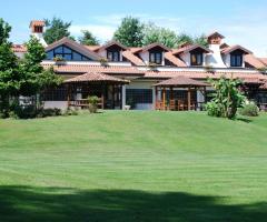 Il nostro ristorante