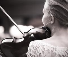 Rita Bertoncini Videomaker