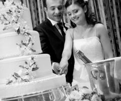 Maurizio Sarnari - film matrimonio