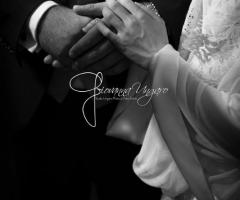 pochi istanti prima del si