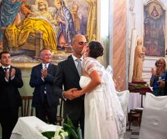 Sonia Soldati fotografa - La cerimonia