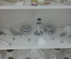 Kemycreazioni - Bomboniere utili a Roma