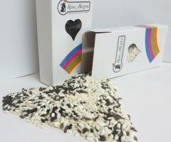 Riso Allegro - Riso misto