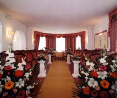 Villa Habana - La Cappella