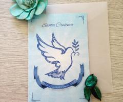 Chic Wedding Design - Tutto per la Cresima