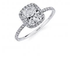 Iannaccone Gioielli - Le fedi nuziali ad Avellino