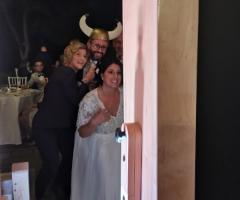 Ideaphotobooth - Il photo booth festa