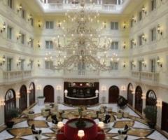 Hotel per matrimoni a Caserta