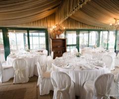 Ideeinfesta Wedding planner a Roma