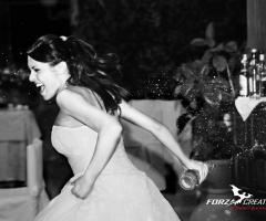 Servizi fotografi per il matrimonio a Roma