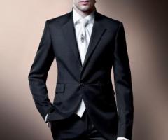 Vestito da cerimonia