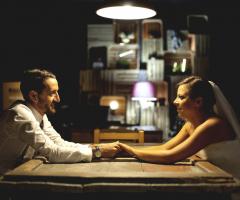 Valentina e Francesco - Stefano Pollio Fotografo