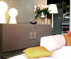 Credenza - Showroom Casoria Meka Arredamenti