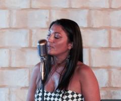 Dediche - Duo Andy & Jejey