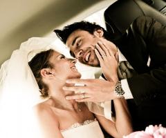 Momenti by Click & Chic