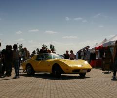 ... Fare girare la testa...