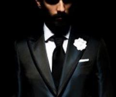 Le Spose di Claudia - Atelier per abiti da sposo