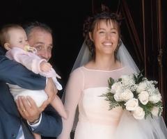 Direzione Ostinata - Fotografi professionisti per matrimoni