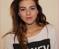 Rossella Barbagallo - Truccatrice professionista a Valverde