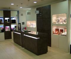 Idee Preziose Gioielli - Gioielleria per articoli preziosi