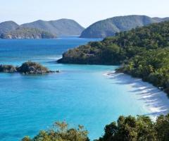 Networkitalia - Viaggio di nozze Seychelles