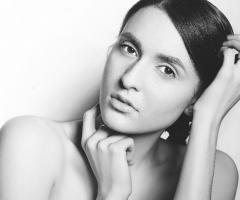 Sara Agnelotti - Make up per matrimoni a Bergamo